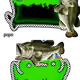 2935