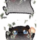 1802