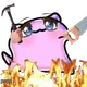 2431