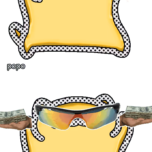 Popopopopopo