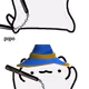 322