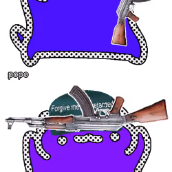 popo #726