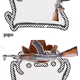 888