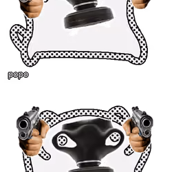 popo #2843