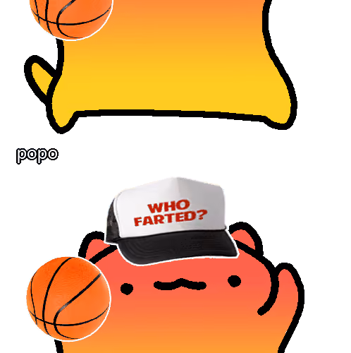 popo #550