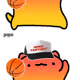 550