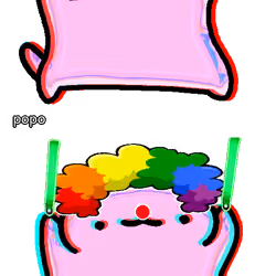 popo #649