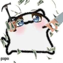 popo #1779