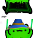 2320