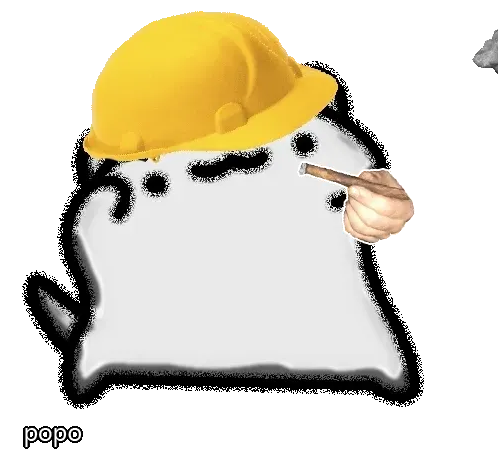 popo #1404