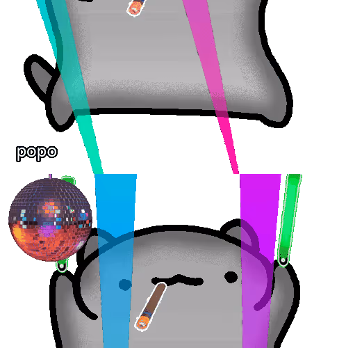 popo #78