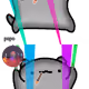 78