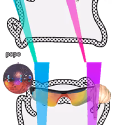 popo #2311