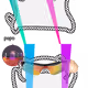 2311