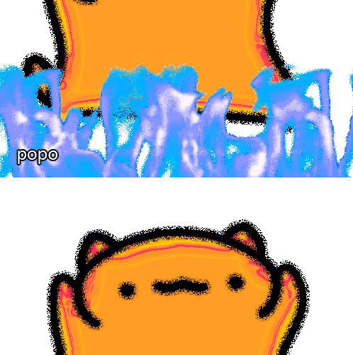 Popopopopopo