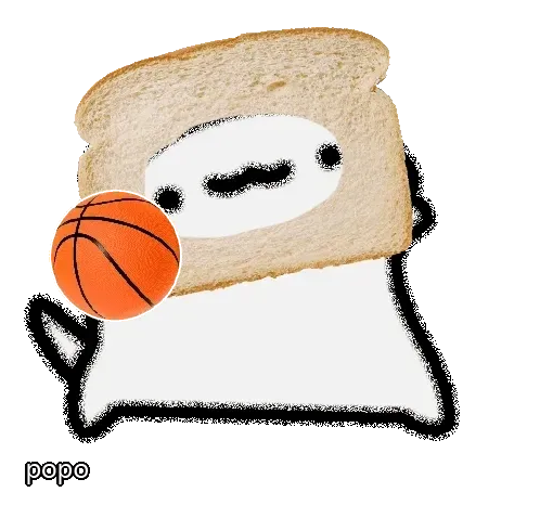 Popopopopopo