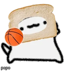 popo #712