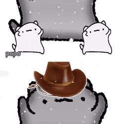 popo #1678