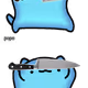 2045