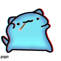 popo #975