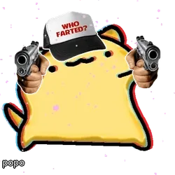 popo #1199