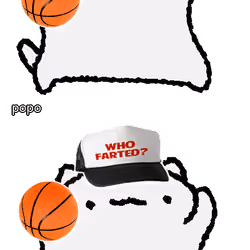 popo #2494