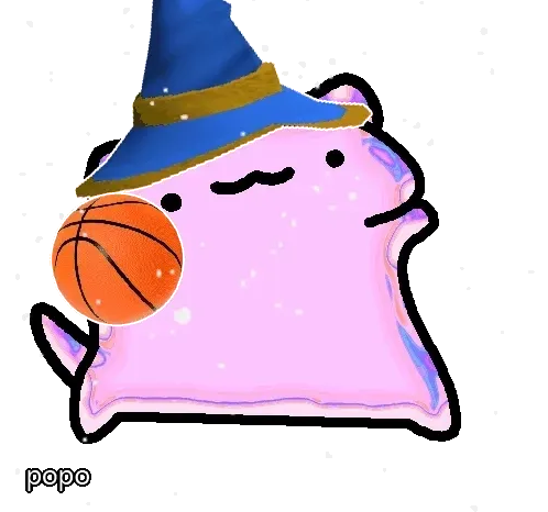 popo #1594