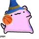 1594