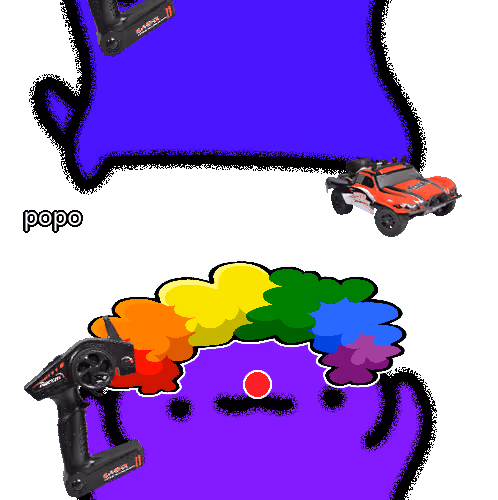 Popopopopopo