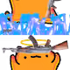 2087