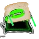 2770