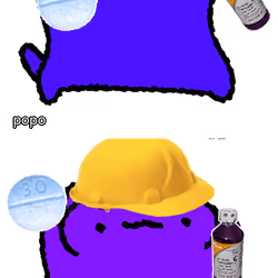 popo #1643