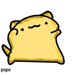 popo #1806