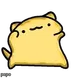 1806