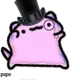 369