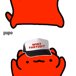 popo #935