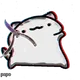 2532