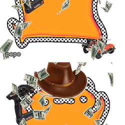 popo #316