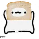 2221