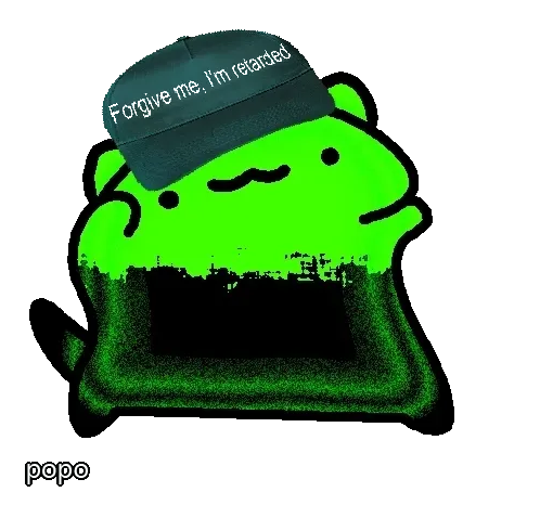 Popopopopopo