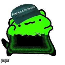 popo #86
