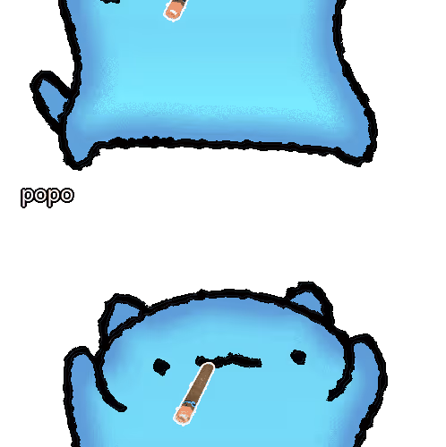 popo #1578
