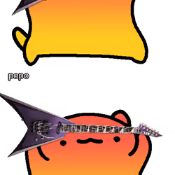 popo #101