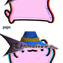 popo #1705