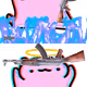 632