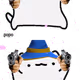 1547