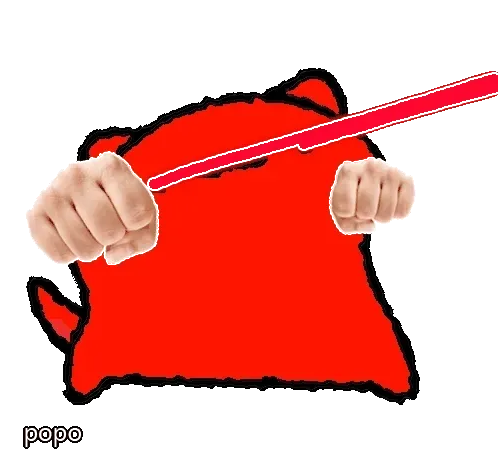 popo #74