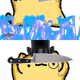 2769