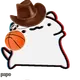 2928