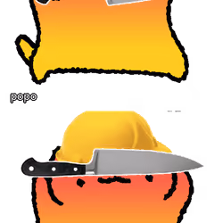 popo #1820